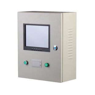 除開(kāi)電線電纜產(chǎn)品質(zhì)量問(wèn)題有哪些情況會(huì)觸電？